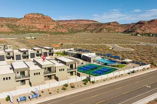 425 W Momori Circle, Kanab, UT 84741 - Photo 43