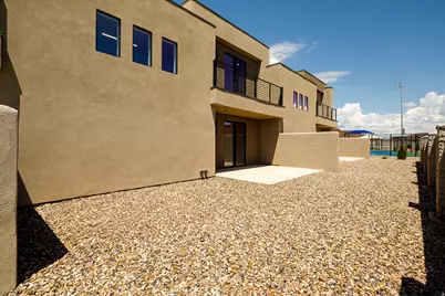425 W Momori Cir #A5, Kanab, UT 84741 - Photo 39