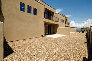 425 W Momori Circle, Kanab, UT 84741 - Photo 39