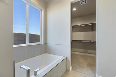 3919 W 1500 S, Hurricane, UT 84737 - Photo 9