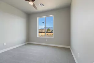 3919 W 1500 S, Hurricane, UT 84737 - Photo 11