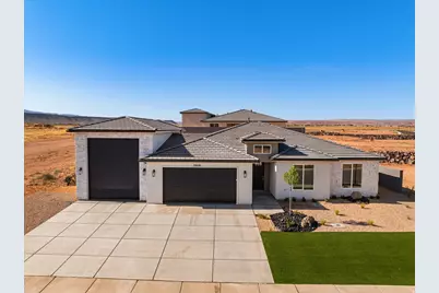 3919 W 1500 S, Hurricane, UT 84737 - Photo 35