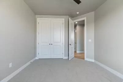 3919 W 1500 S, Hurricane, UT 84737 - Photo 17