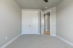 3919 W 1500 S, Hurricane, UT 84737 - Photo 17