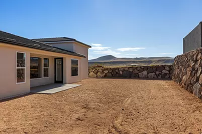 3919 W 1500 S, Hurricane, UT 84737 - Photo 33