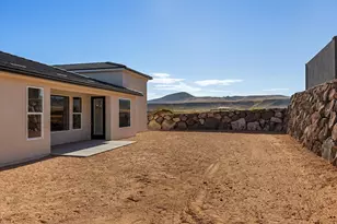 3919 W 1500 S, Hurricane, UT 84737 - Photo 33