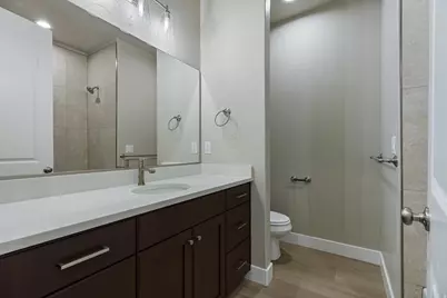 3919 W 1500 S, Hurricane, UT 84737 - Photo 13