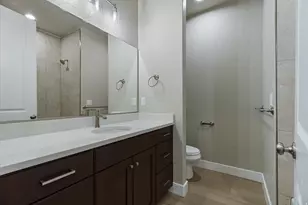 3919 W 1500 S, Hurricane, UT 84737 - Photo 13