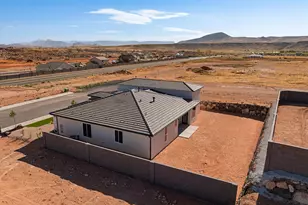 3919 W 1500 S, Hurricane, UT 84737 - Photo 39