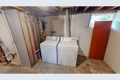 3768 S 4800 W, West Valley, UT 84120 - Photo 21