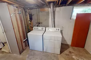 3768 S 4800 W, West Valley, UT 84120 - Photo 21