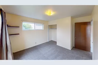 3768 S 4800 W, West Valley, UT 84120 - Photo 13
