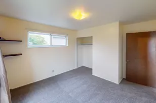 3768 S 4800 W, West Valley, UT 84120 - Photo 13
