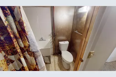 3768 S 4800 W, West Valley, UT 84120 - Photo 19