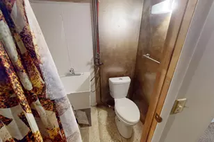 3768 S 4800 W, West Valley, UT 84120 - Photo 19