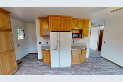 3768 S 4800 W, West Valley, UT 84120 - Photo 5