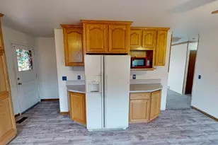 3768 S 4800 W, West Valley, UT 84120 - Photo 5