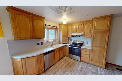 3768 S 4800 W, West Valley, UT 84120 - Photo 3