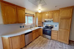 3768 S 4800 W, West Valley, UT 84120 - Photo 3