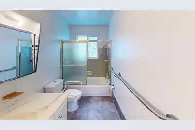 3768 S 4800 W, West Valley, UT 84120 - Photo 15