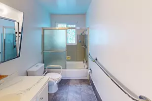 3768 S 4800 W, West Valley, UT 84120 - Photo 15