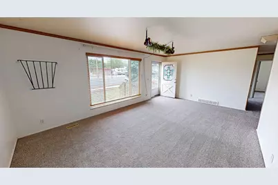 3768 S 4800 W, West Valley, UT 84120 - Photo 7