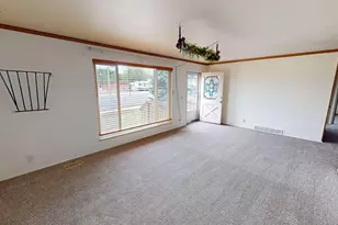 3768 S 4800 W, West Valley, UT 84120 - Photo 7