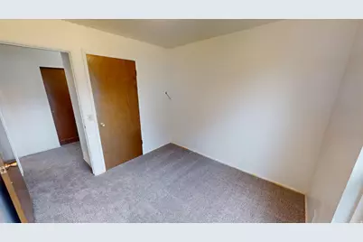 3768 S 4800 W, West Valley, UT 84120 - Photo 11