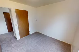 3768 S 4800 W, West Valley, UT 84120 - Photo 11