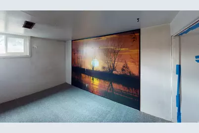 3768 S 4800 W, West Valley, UT 84120 - Photo 17