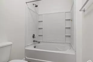 1607 W 110 N, Pleasant Grove, UT 84062 - Photo 15