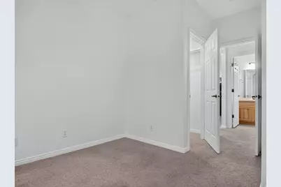 1607 W 110 N, Pleasant Grove, UT 84062 - Photo 19