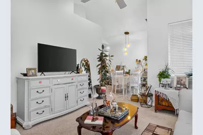 1607 W 110 N, Pleasant Grove, UT 84062 - Photo 9