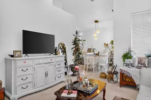 1607 W 110 N, Pleasant Grove, UT 84062 - Photo 9