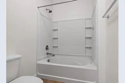 1607 W 110 N, Pleasant Grove, UT 84062 - Photo 11