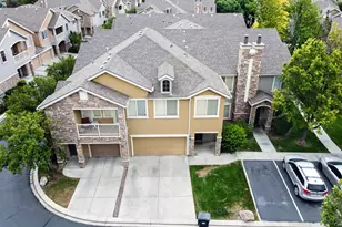 1607 W 110 N, Pleasant Grove, UT 84062 - Photo 25