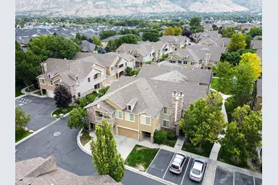 1607 W 110 N, Pleasant Grove, UT 84062 - Photo 27