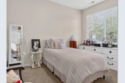 1607 W 110 N, Pleasant Grove, UT 84062 - Photo 19