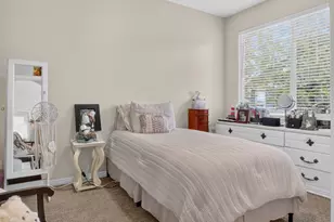 1607 W 110 N, Pleasant Grove, UT 84062 - Photo 19