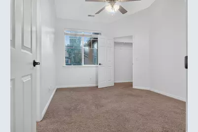 1607 W 110 N, Pleasant Grove, UT 84062 - Photo 7