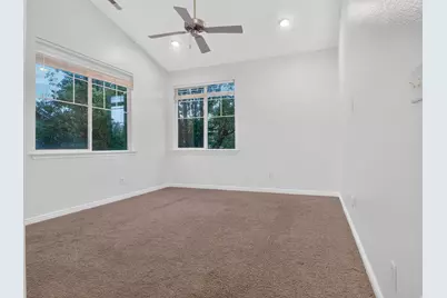 1607 W 110 N, Pleasant Grove, UT 84062 - Photo 5