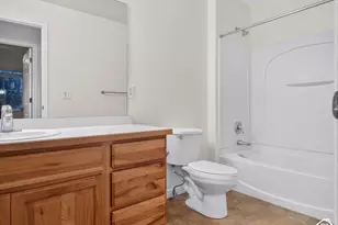 1607 W 110 N, Pleasant Grove, UT 84062 - Photo 21