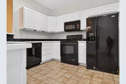 1607 W 110 N, Pleasant Grove, UT 84062 - Photo 13