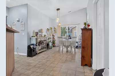 1607 W 110 N, Pleasant Grove, UT 84062 - Photo 3