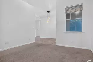 1607 W 110 N, Pleasant Grove, UT 84062 - Photo 9