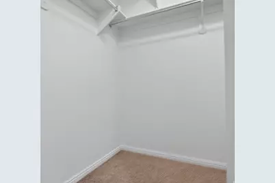 1607 W 110 N, Pleasant Grove, UT 84062 - Photo 9