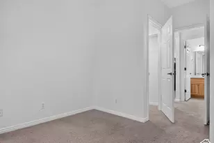 1607 W 110 N, Pleasant Grove, UT 84062 - Photo 23