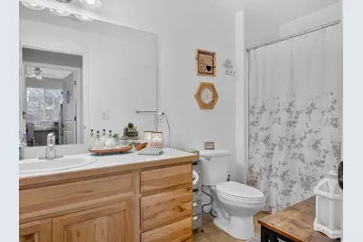 1607 W 110 N, Pleasant Grove, UT 84062 - Photo 15