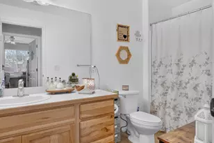1607 W 110 N, Pleasant Grove, UT 84062 - Photo 15
