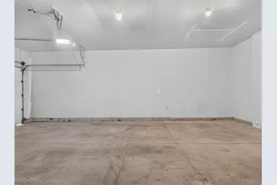 1607 W 110 N, Pleasant Grove, UT 84062 - Photo 23